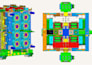 design precise injection mold, dfm, moldflow analysis and consulting
